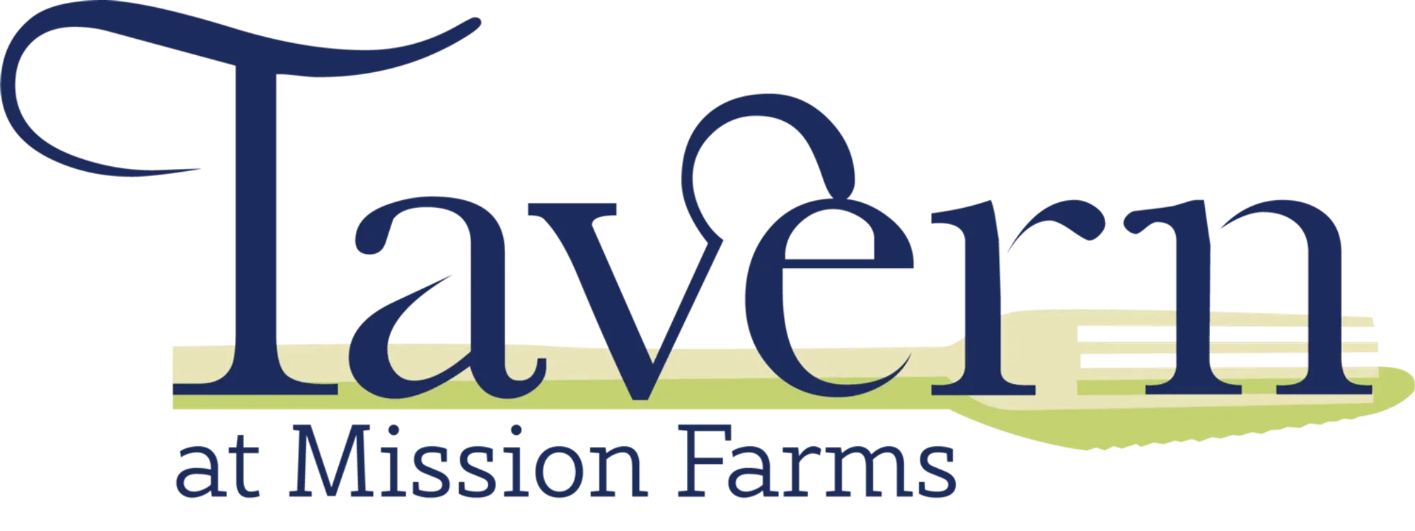 tavernatmissionfarms.com