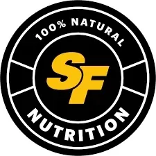 SF Nutrition