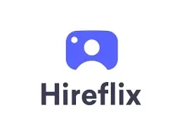 Hireflix