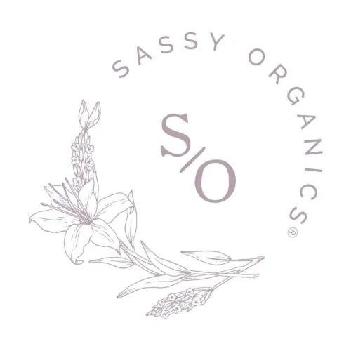 Sassy Organics