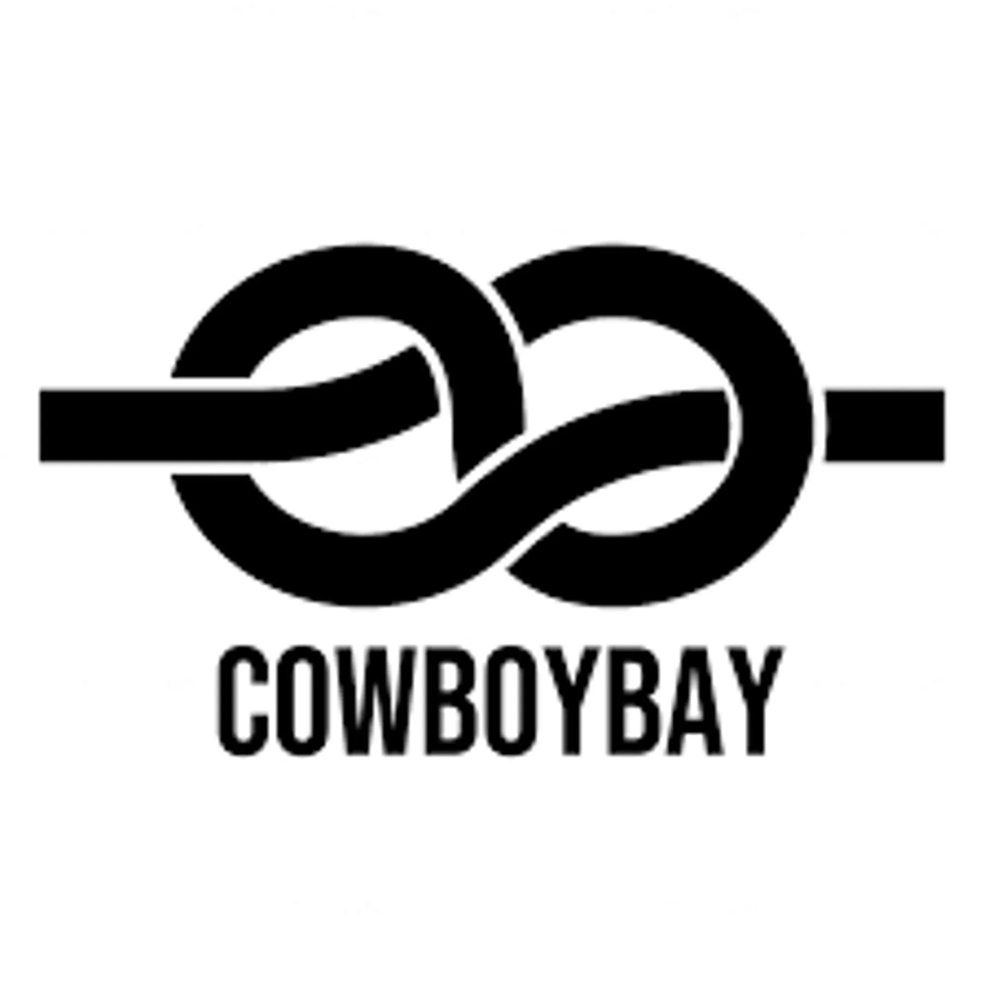 Cowboybay