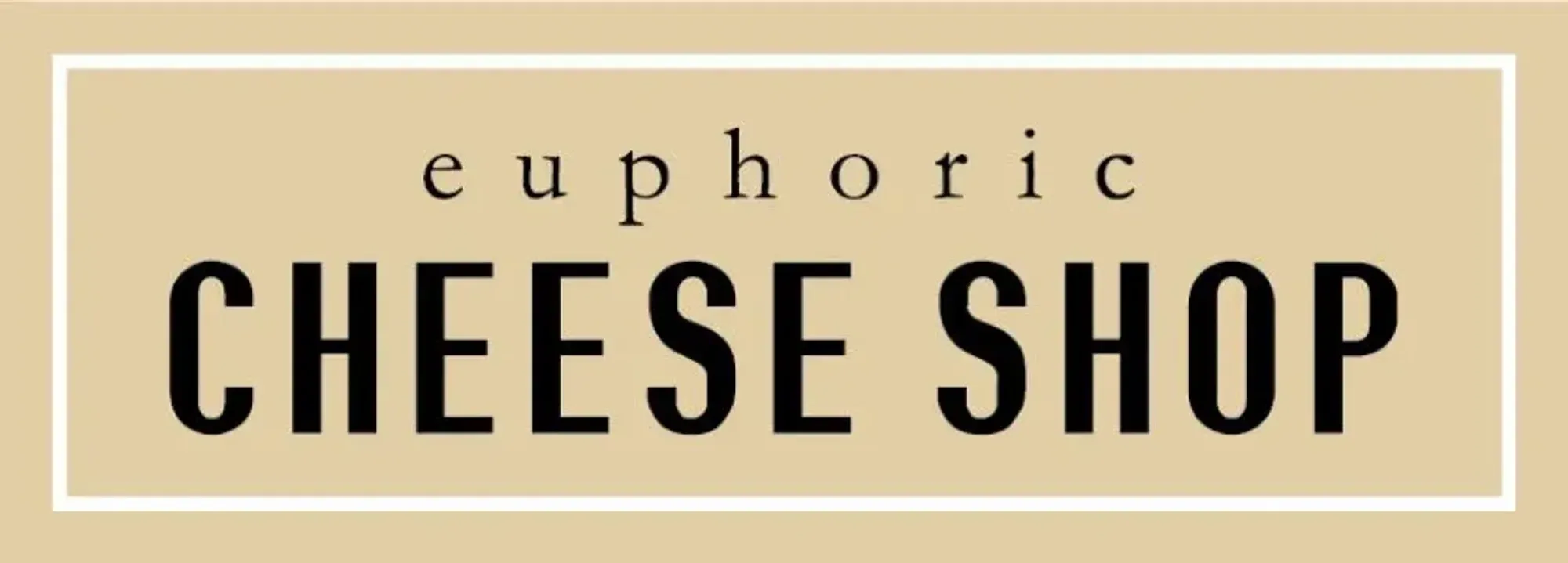 euphoriccheese.com