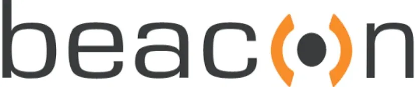 Beacon Technologies