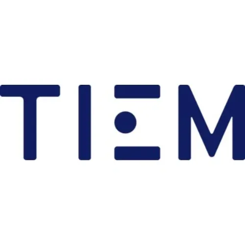 Tiem Athletic