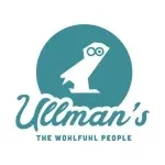 Ullman's Health and Beauty