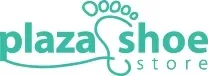 Plaza Shoe Store