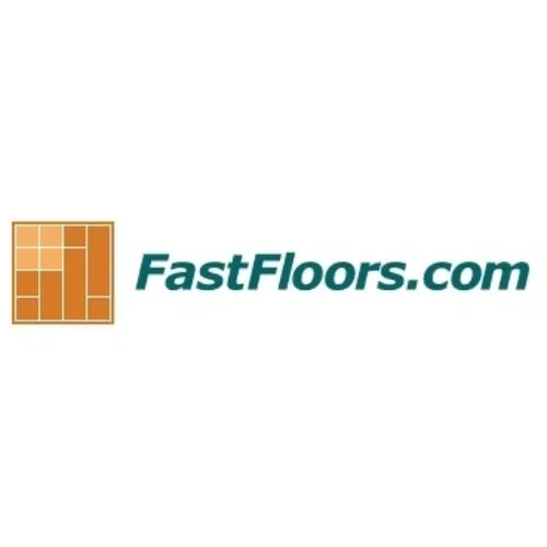 FastFloors