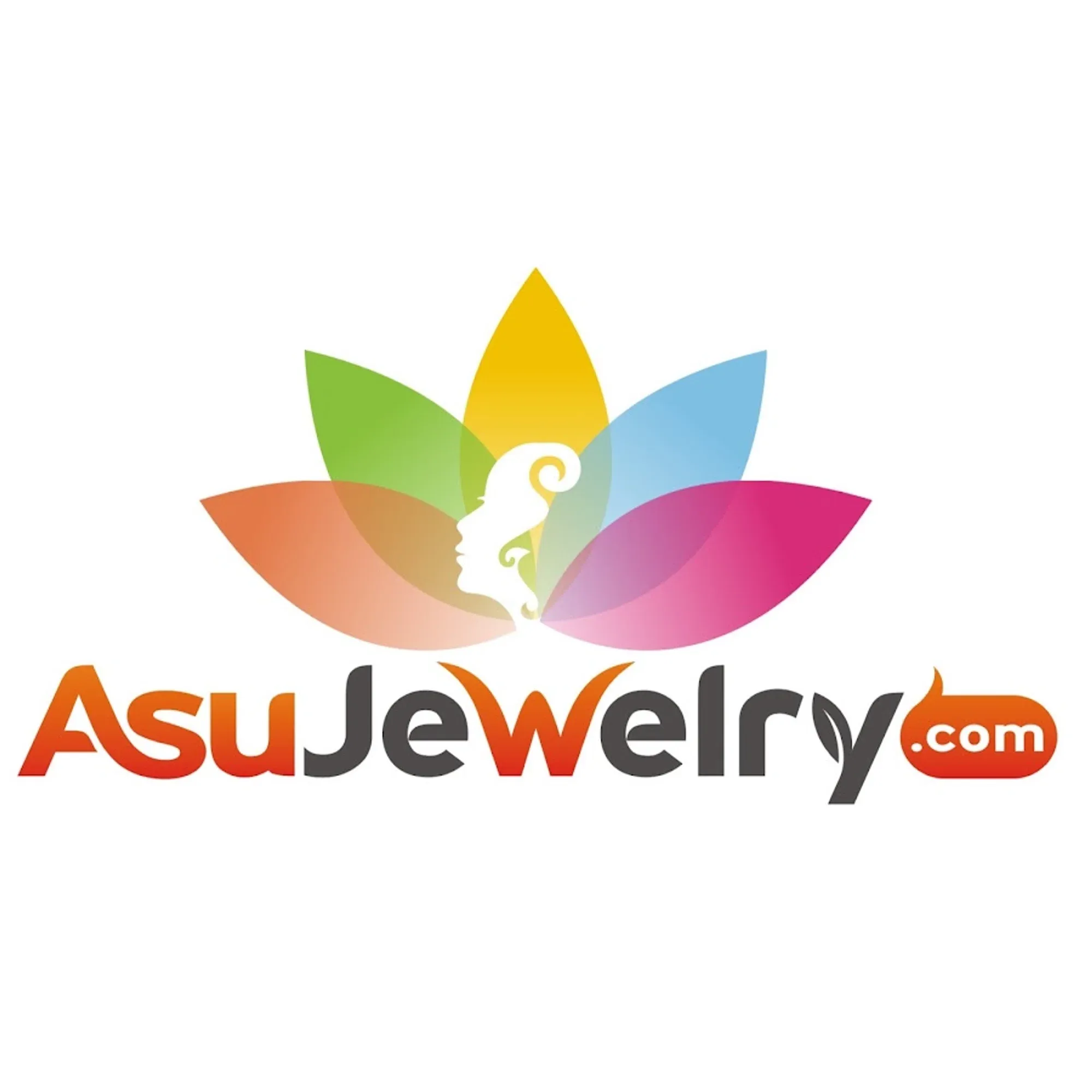 AsuJewelry