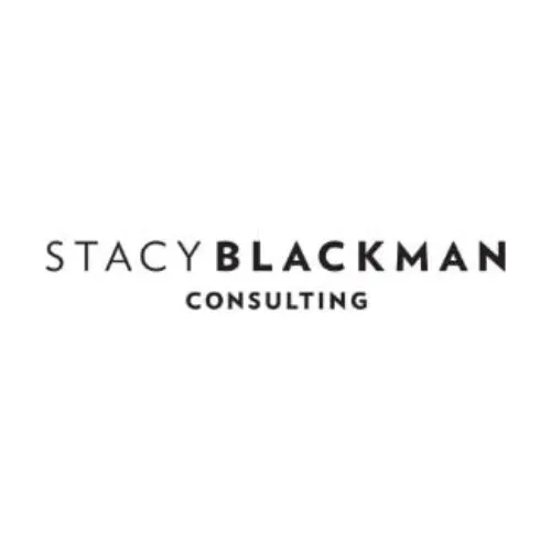 Stacy Blackman