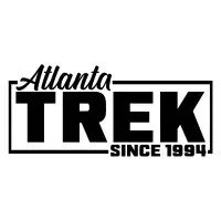 Atlanta Trek