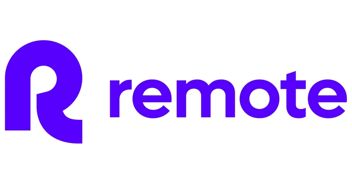 Remote