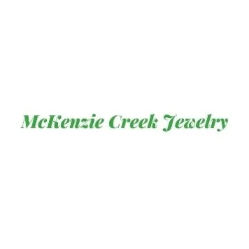 mckenziecreekjewelry