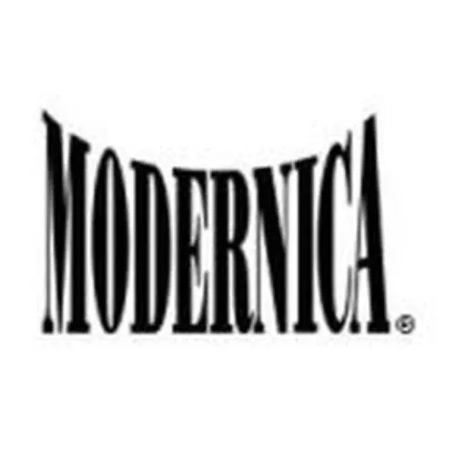 Modernica