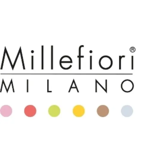 Millefiori Milano