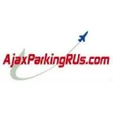 Ajax Parking R Us