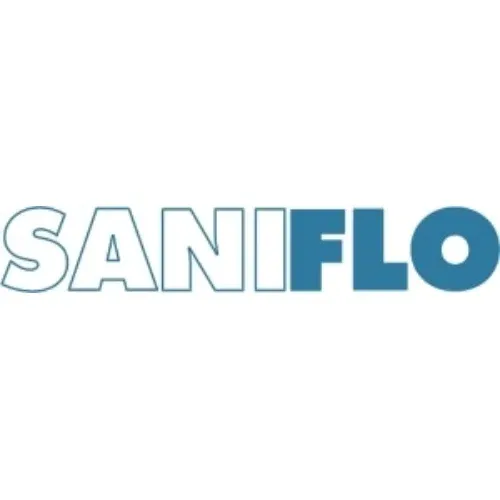 Saniflo USA