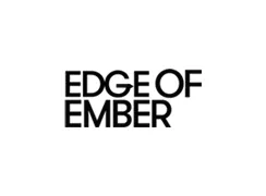 Edge Of Ember