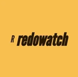 redowatch