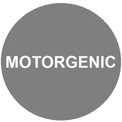 MotorGenic