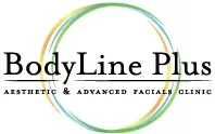 Bodyline Plus