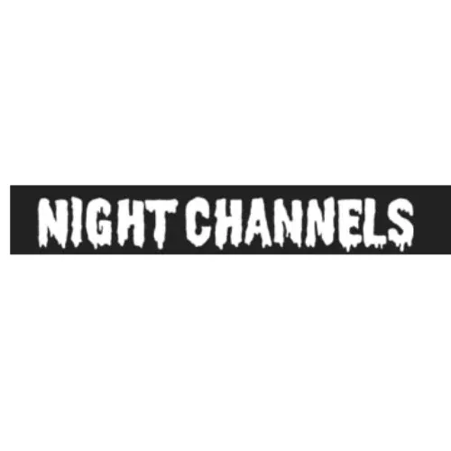 Night Channels