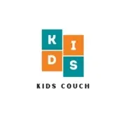 Kids Couch