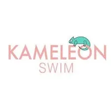 Kameleon Swim