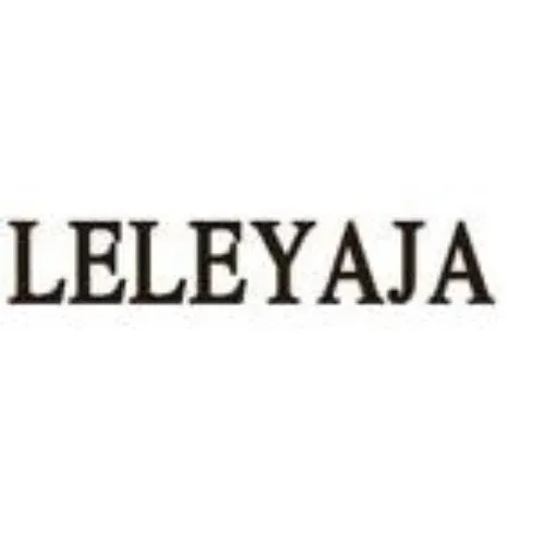 LELEYAJA