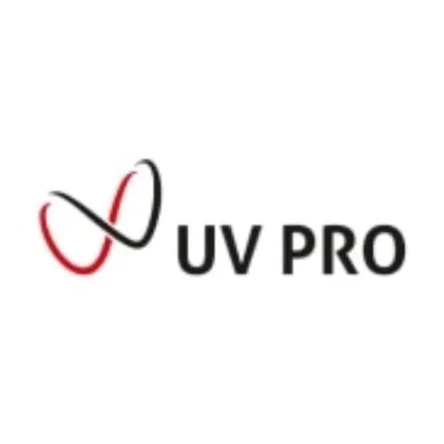 UV Pro