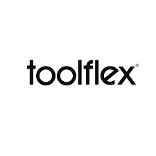 Toolflex