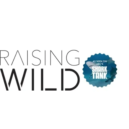 Raising Wild