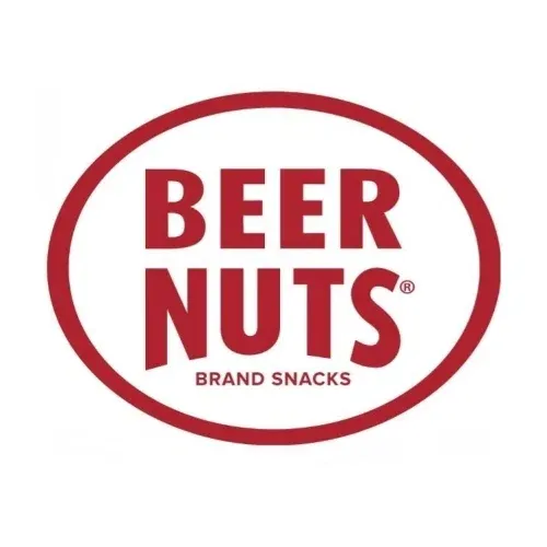 Beer Nuts