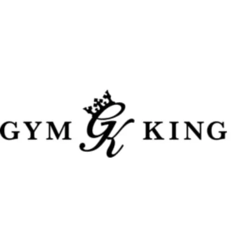 Gym King