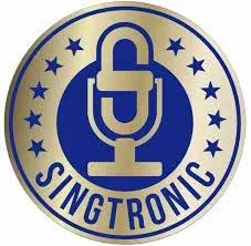 Singtronic