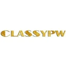 classypw