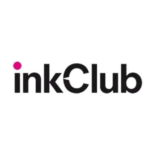 inkClub