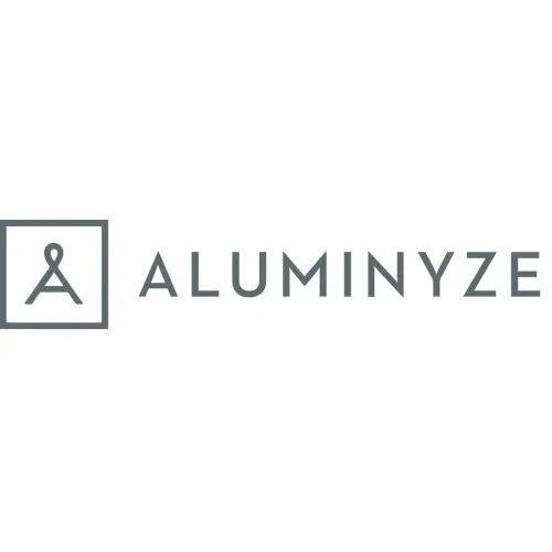 Aluminyze