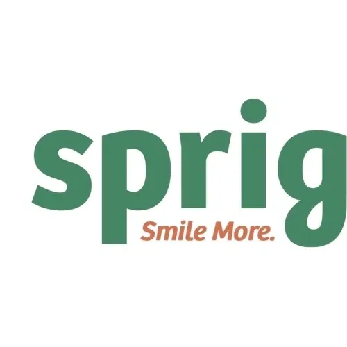 drinksprig.com