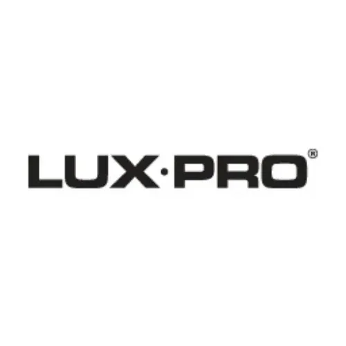 LuxPro