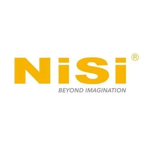 NiSi Optics USA