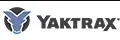 yaktrax