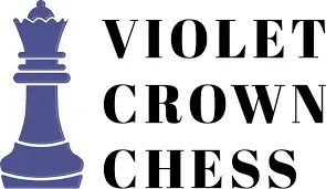 Violet Crown Chess