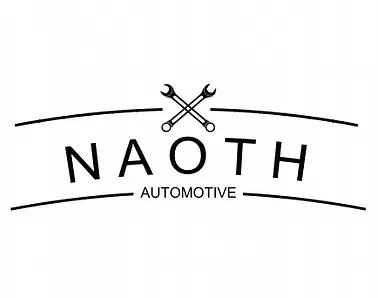 naothautomotive.com