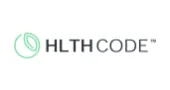 HLTH Code