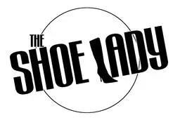 The Shoe Lady Shoetique