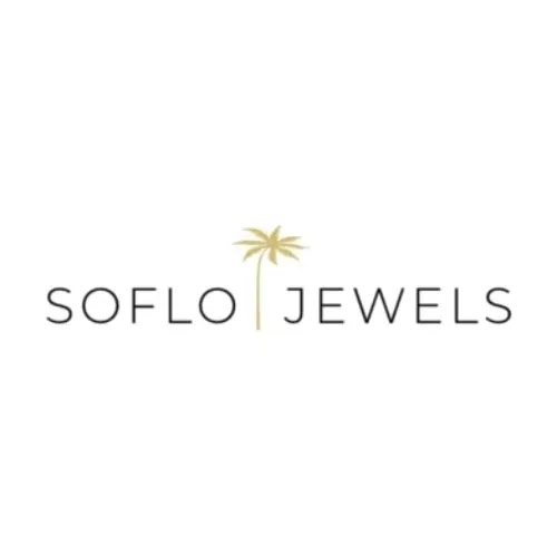 SoFlo Jewels