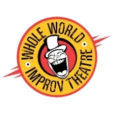 Whole World Improv Theatre