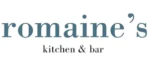 Romainesrestaurant