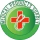 Medical Products Supply