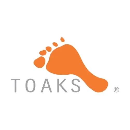 TOAKS